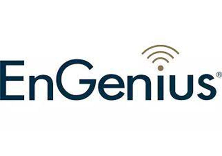 foto EnGenius impartirá un curso práctico on-line de configuración WiFi, con equipamiento gratuito para los participantes.